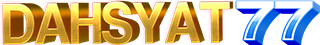 DAHSYAT77